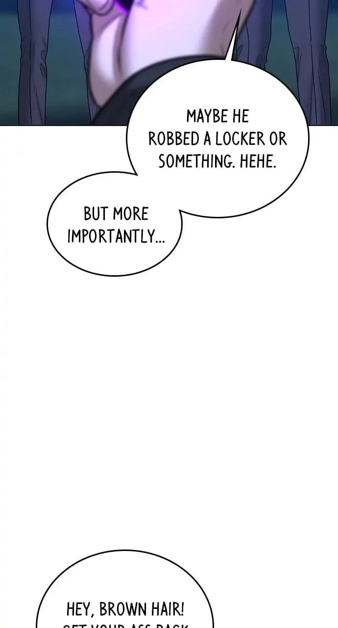 Reality Quest Chapter 41 - 117