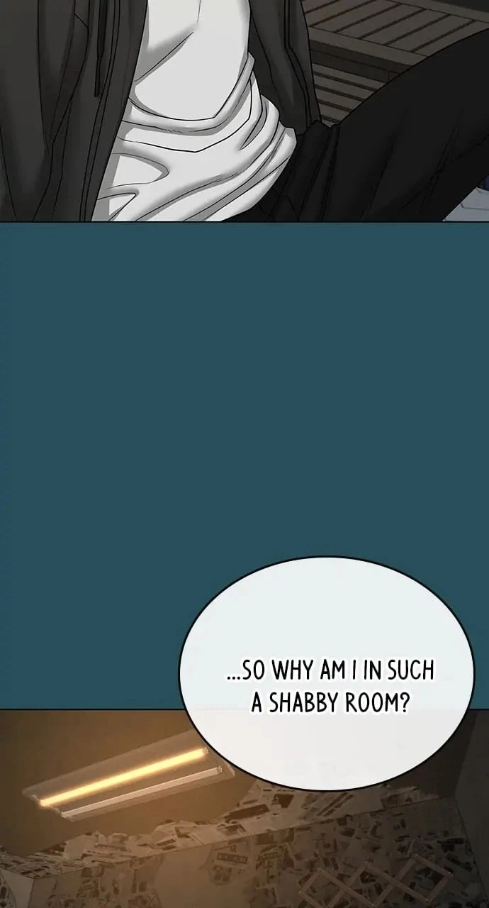 Reality Quest Chapter 42 - 123