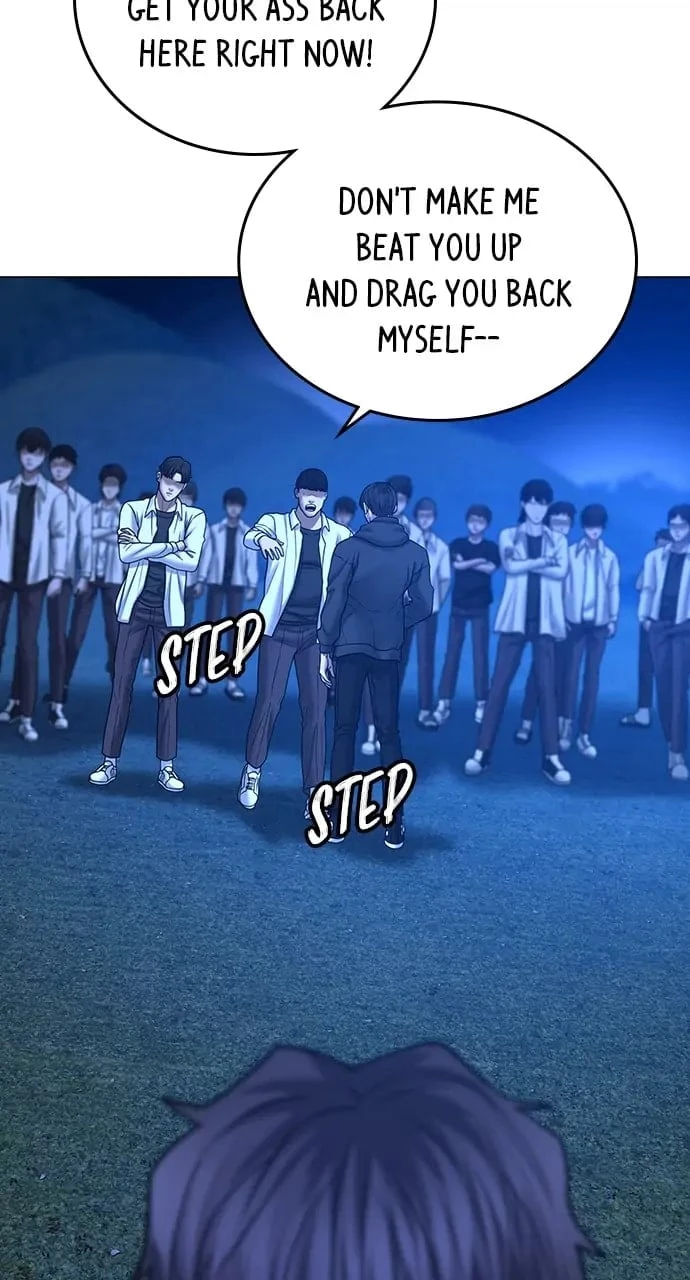 Reality Quest Chapter 41 - 118