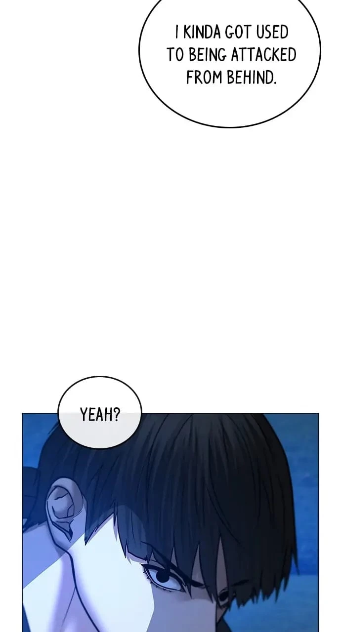 Reality Quest Chapter 40 - 50