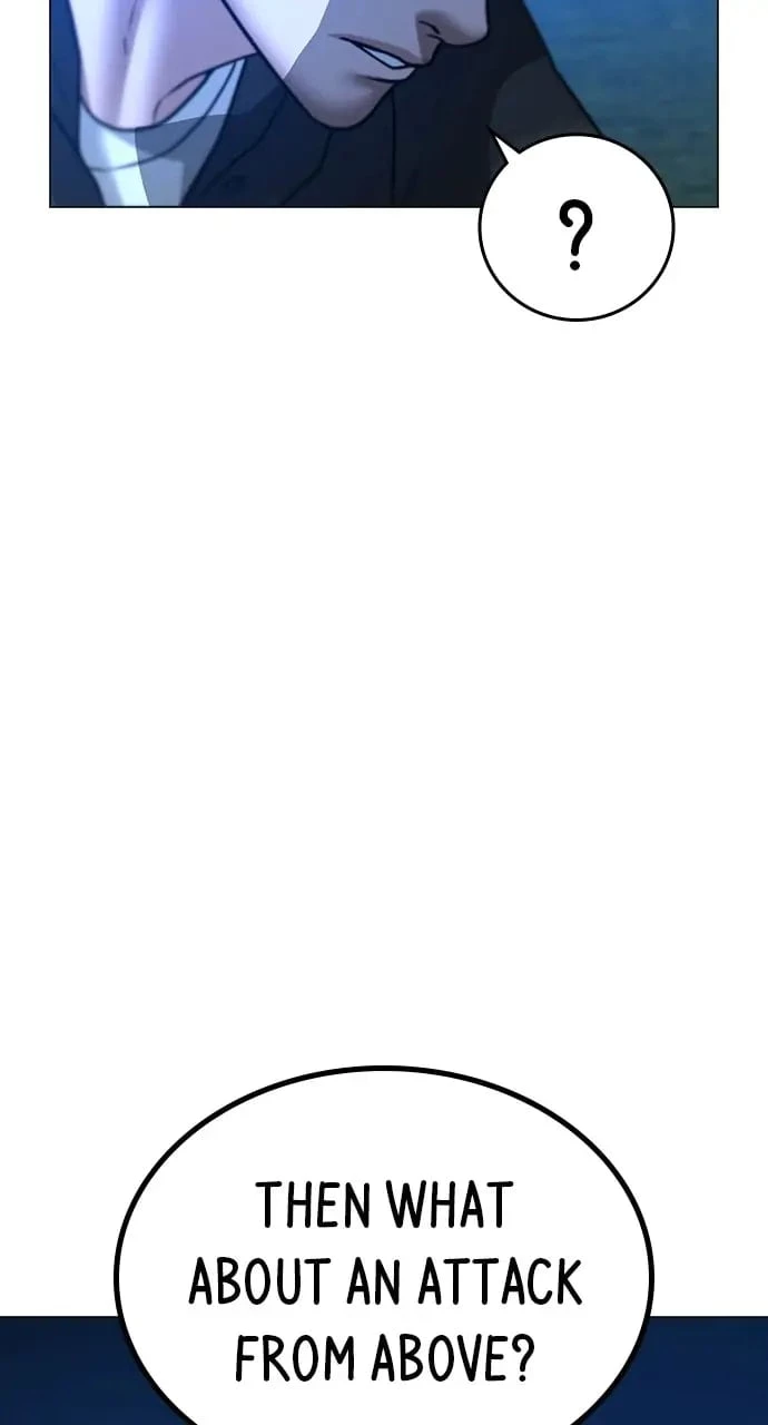 Reality Quest Chapter 40 - 51