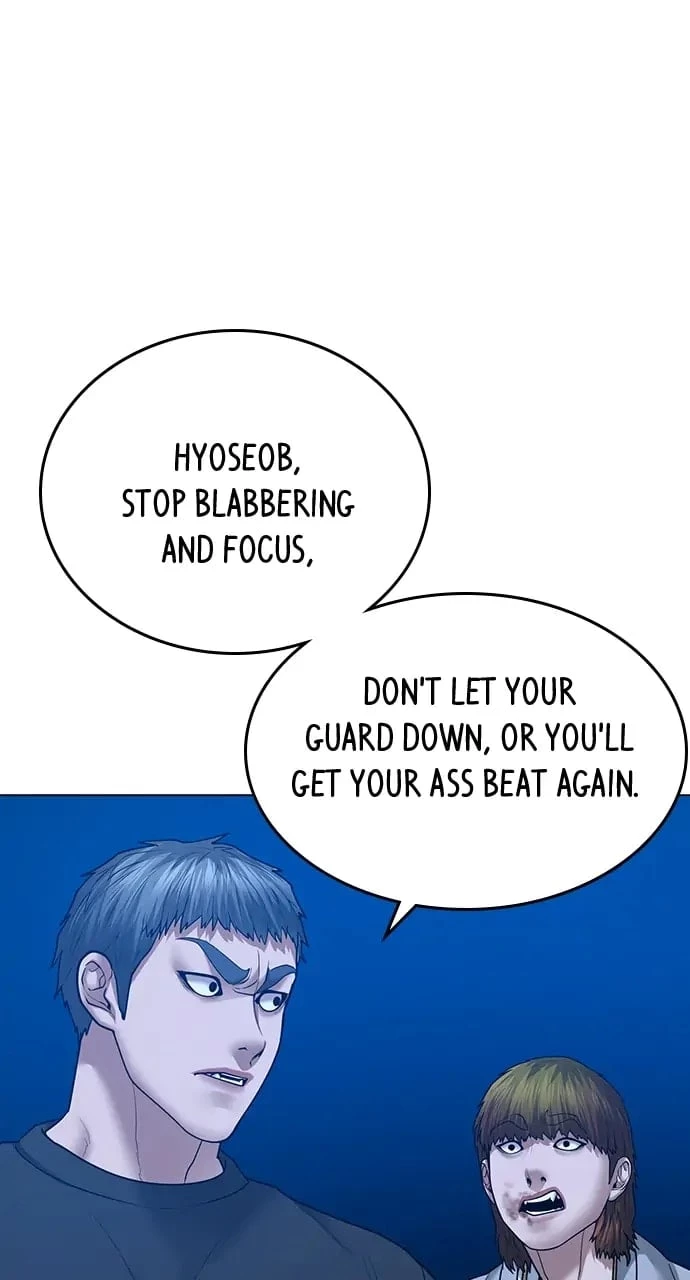 Reality Quest Chapter 39 - 38