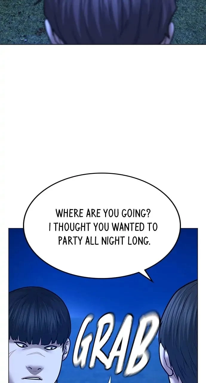 Reality Quest Chapter 41 - 119