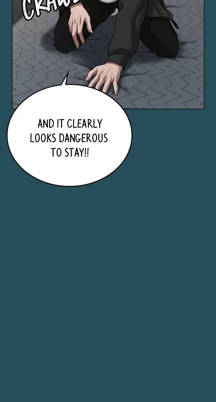Reality Quest Chapter 42 - 125