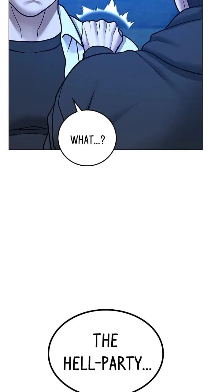 Reality Quest Chapter 41 - 120