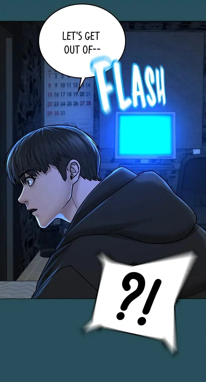 Reality Quest Chapter 42 - 126