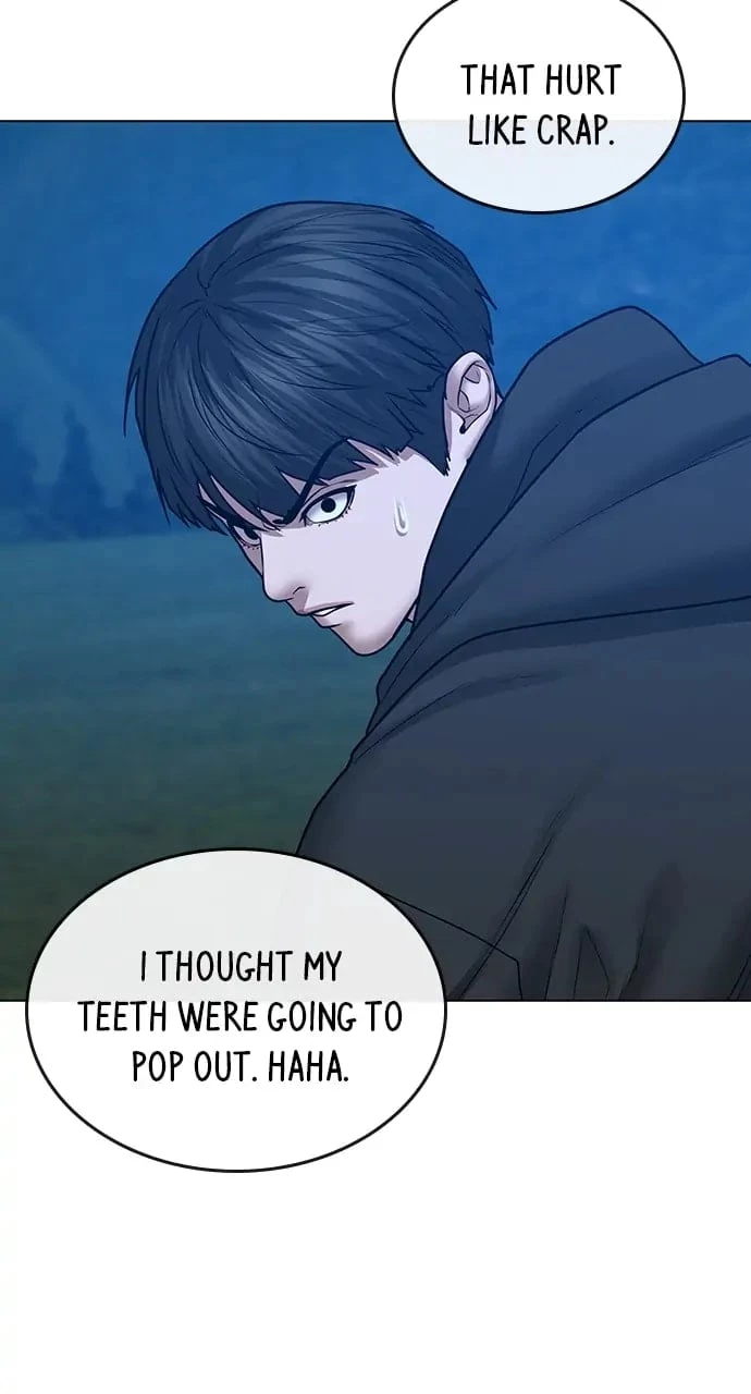 Reality Quest Chapter 39 - 40