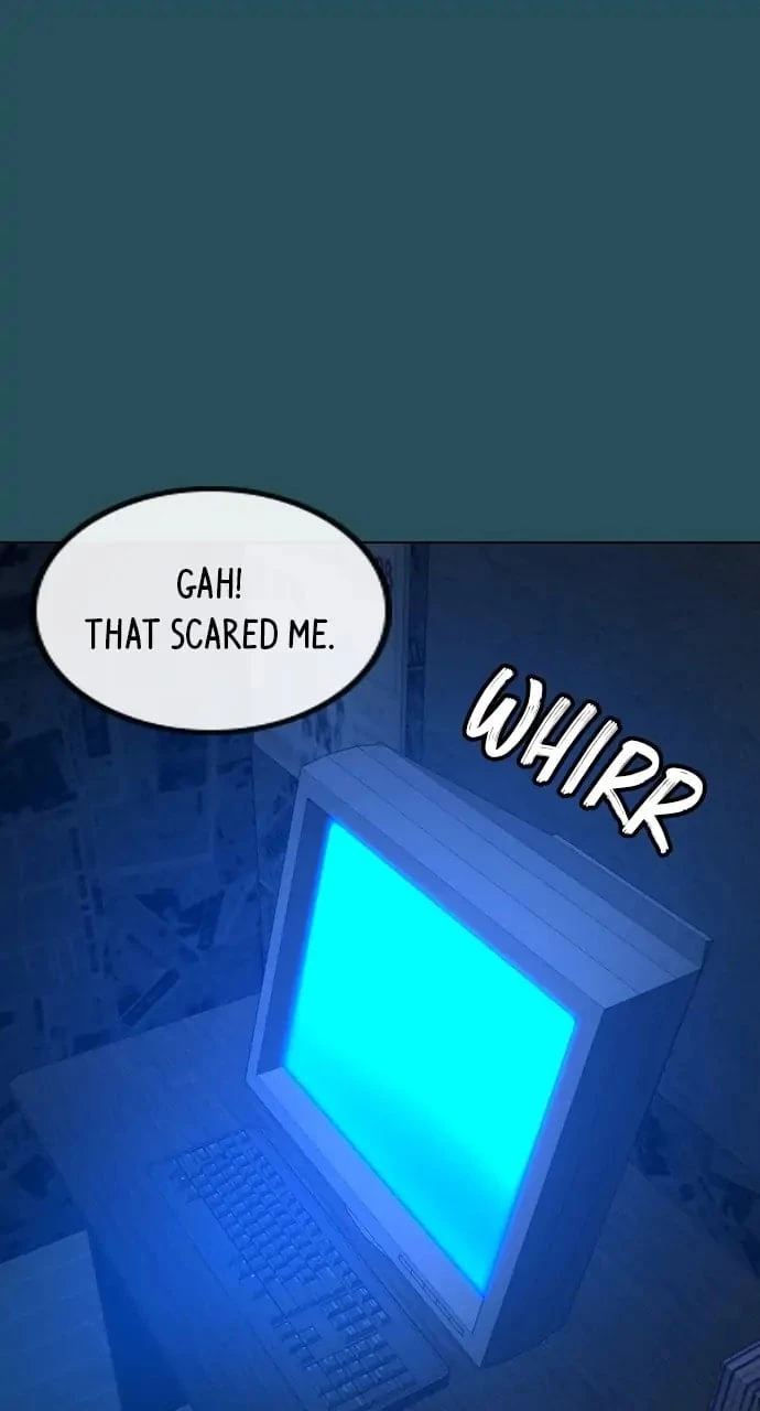 Reality Quest Chapter 42 - 127