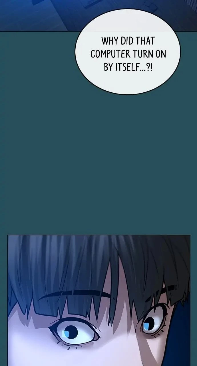 Reality Quest Chapter 42 - 128