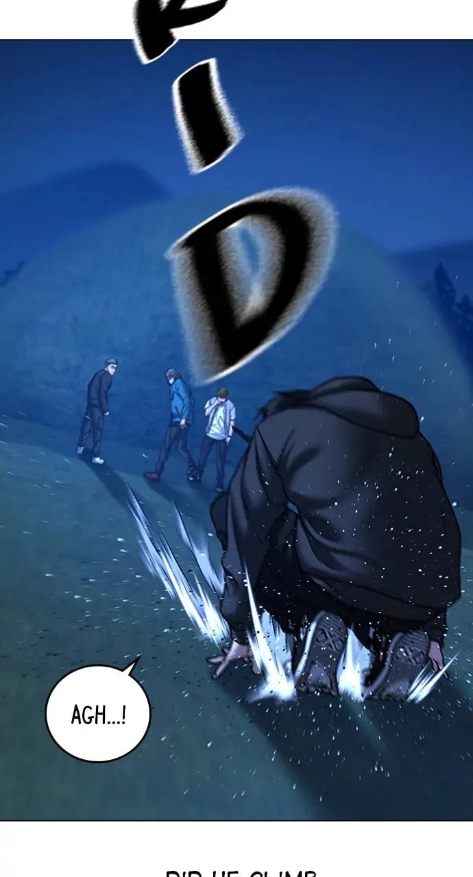 Reality Quest Chapter 40 - 55