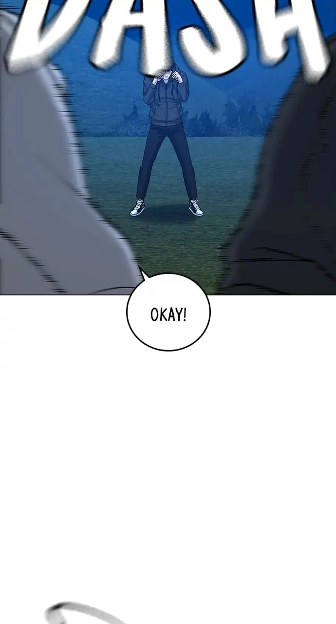 Reality Quest Chapter 39 - 43