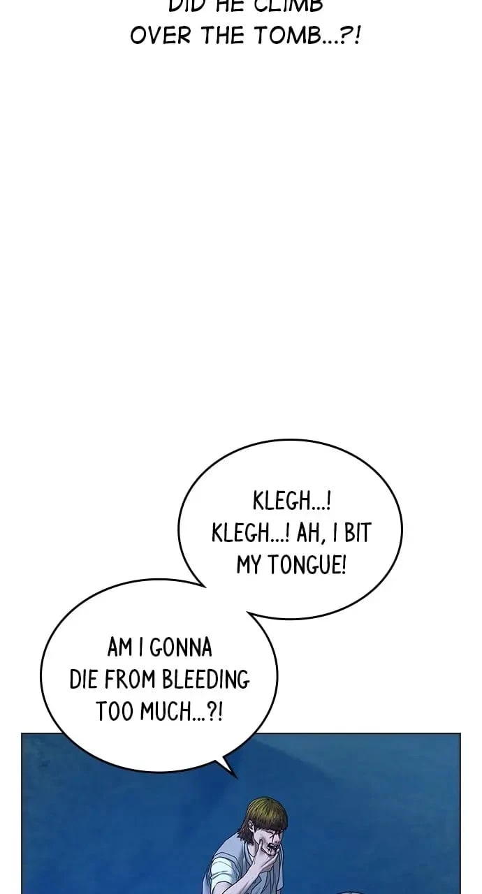 Reality Quest Chapter 40 - 56