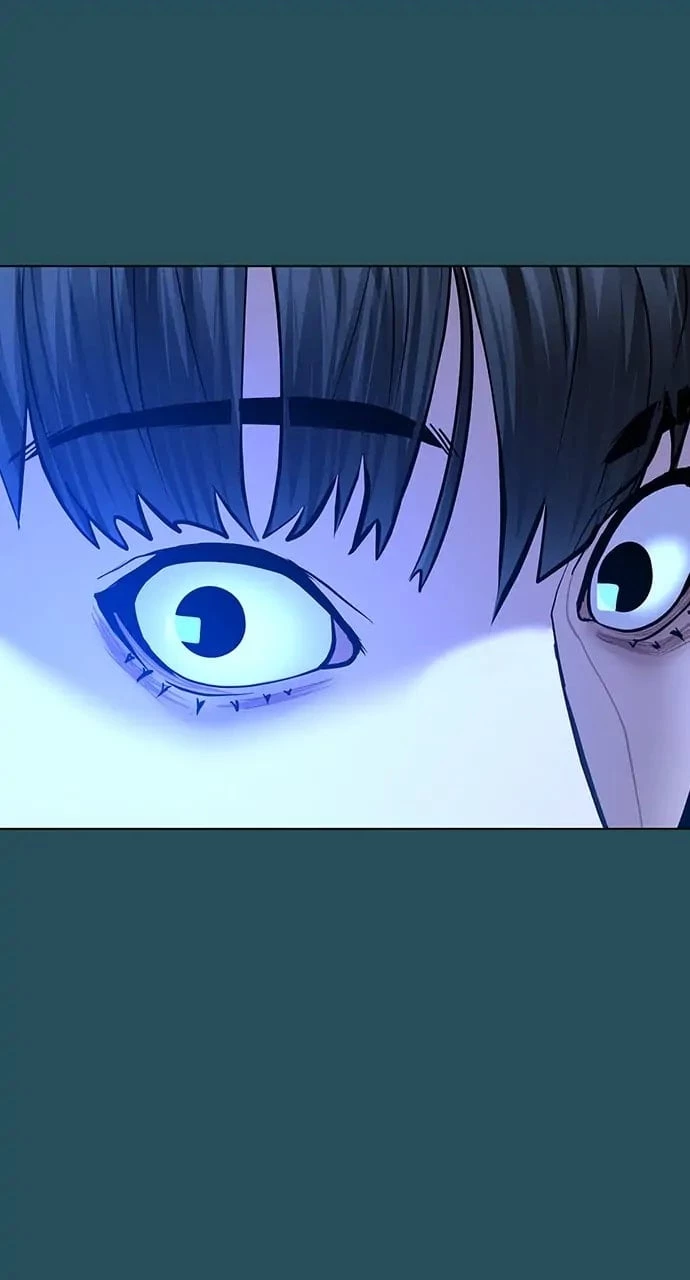 Reality Quest Chapter 42 - 130