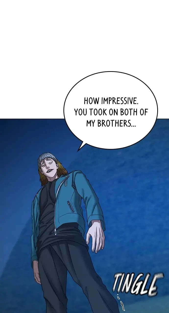 Reality Quest Chapter 40 - 58