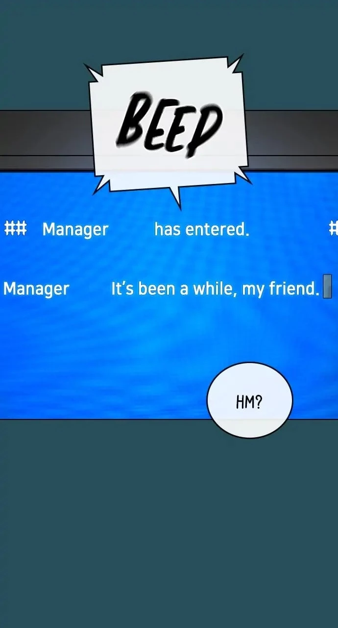 Reality Quest Chapter 42 - 131
