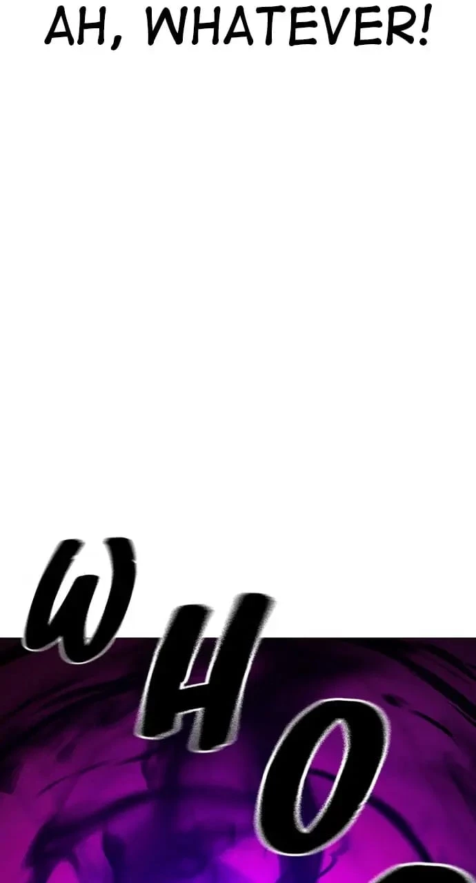 Reality Quest Chapter 41 - 123