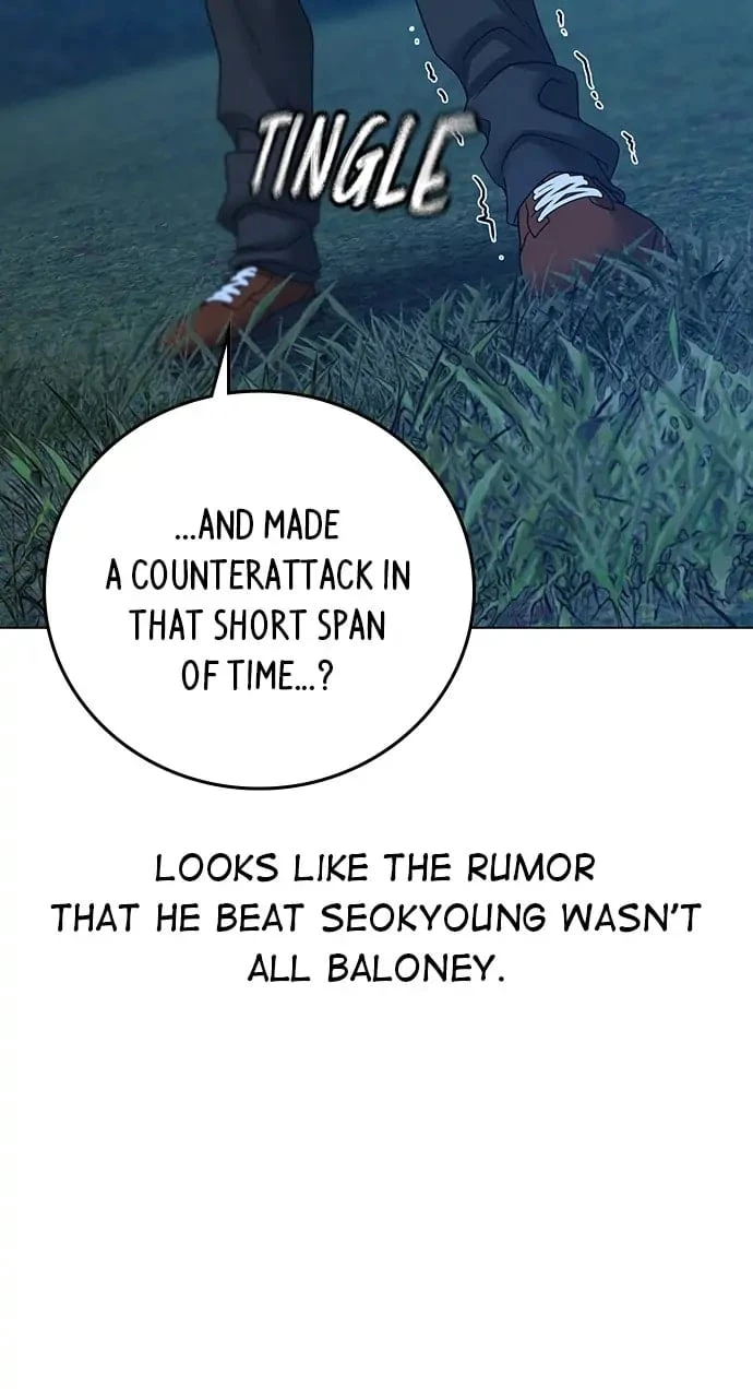 Reality Quest Chapter 40 - 59