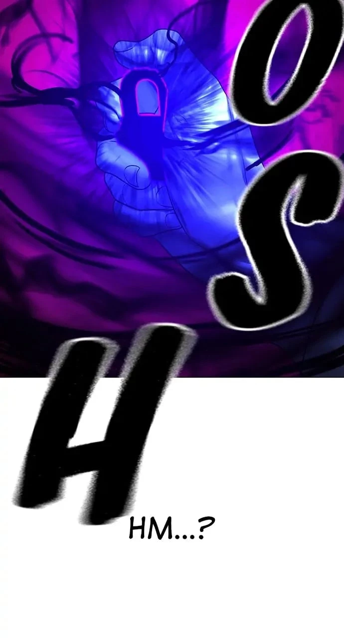 Reality Quest Chapter 41 - 124