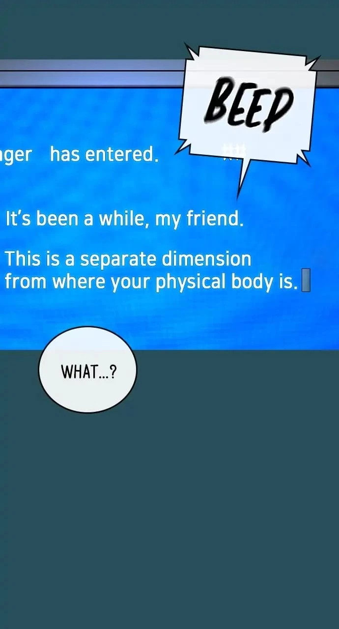 Reality Quest Chapter 42 - 132