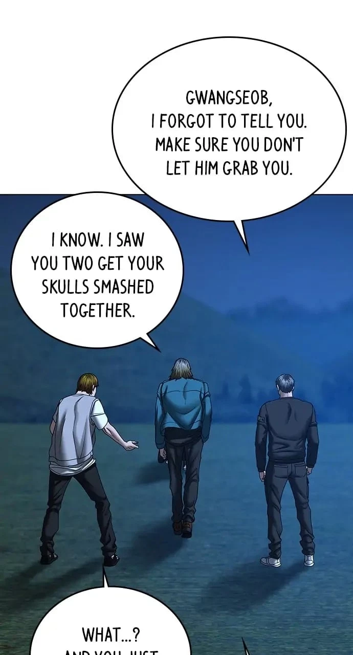 Reality Quest Chapter 40 - 60