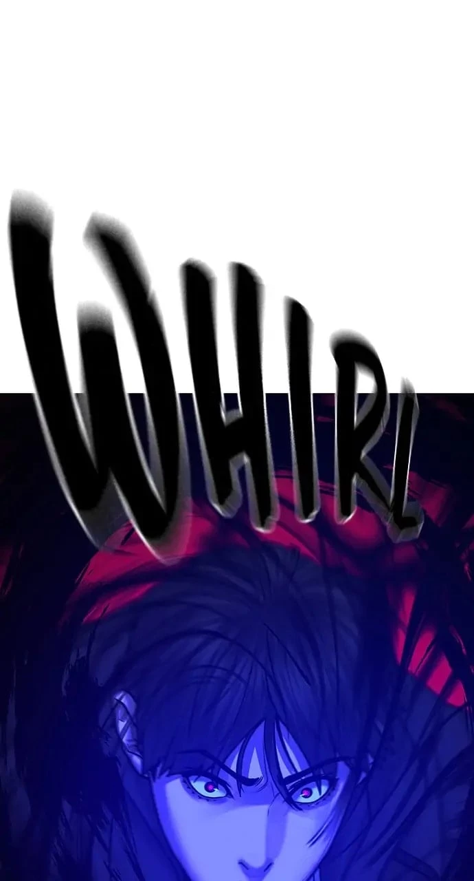 Reality Quest Chapter 41 - 125
