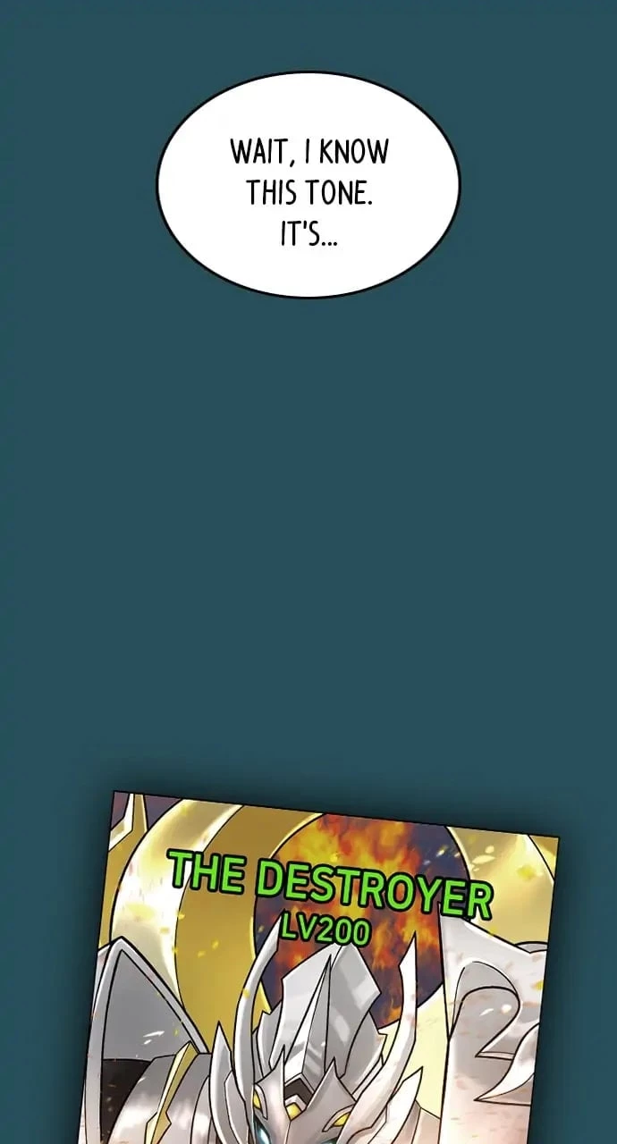 Reality Quest Chapter 42 - 133