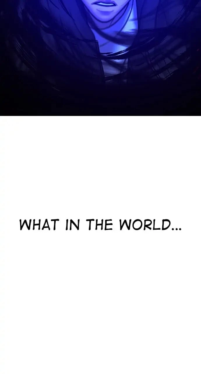 Reality Quest Chapter 41 - 126