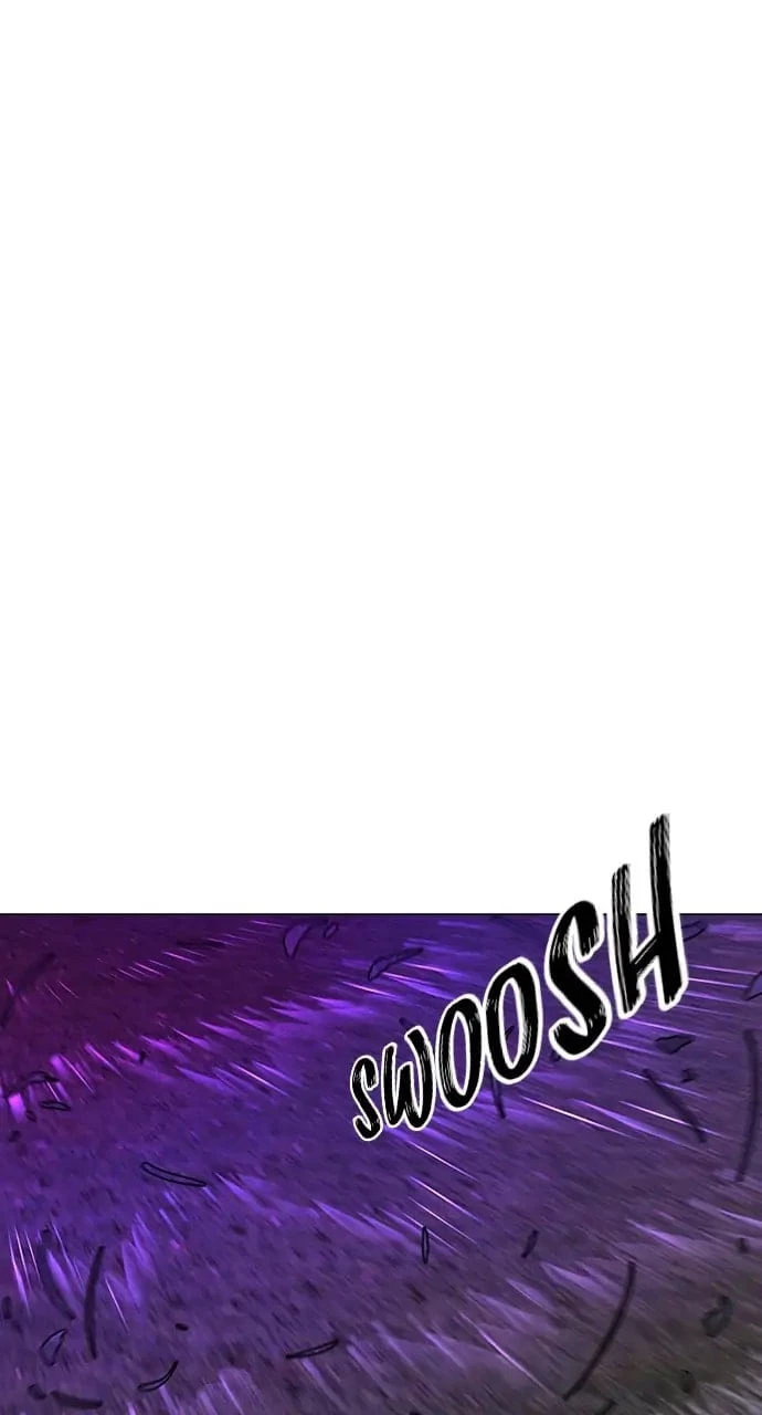 Reality Quest Chapter 41 - 127