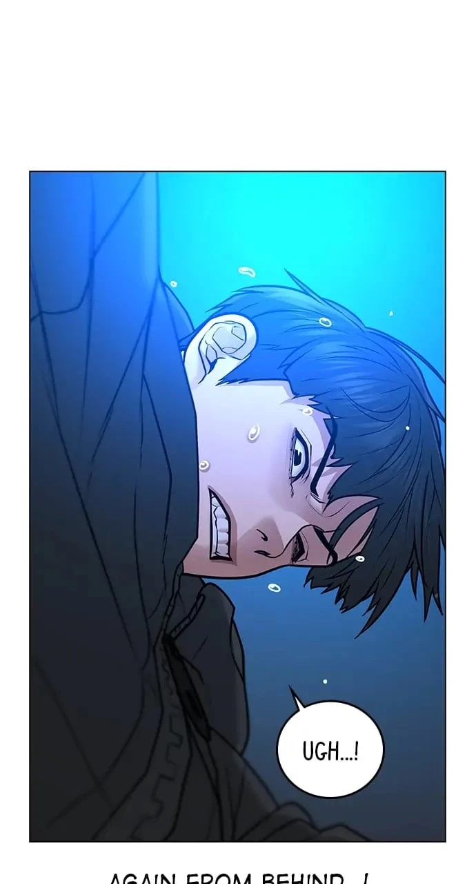 Reality Quest Chapter 39 - 48