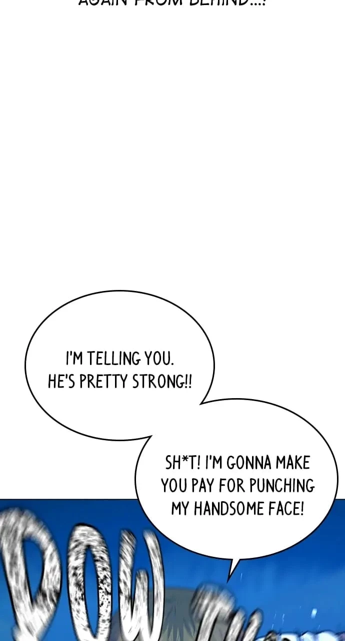 Reality Quest Chapter 39 - 49