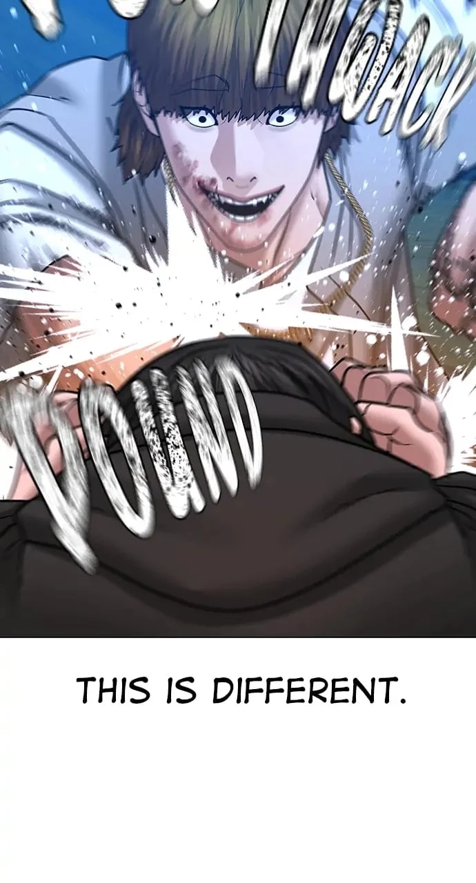Reality Quest Chapter 39 - 50
