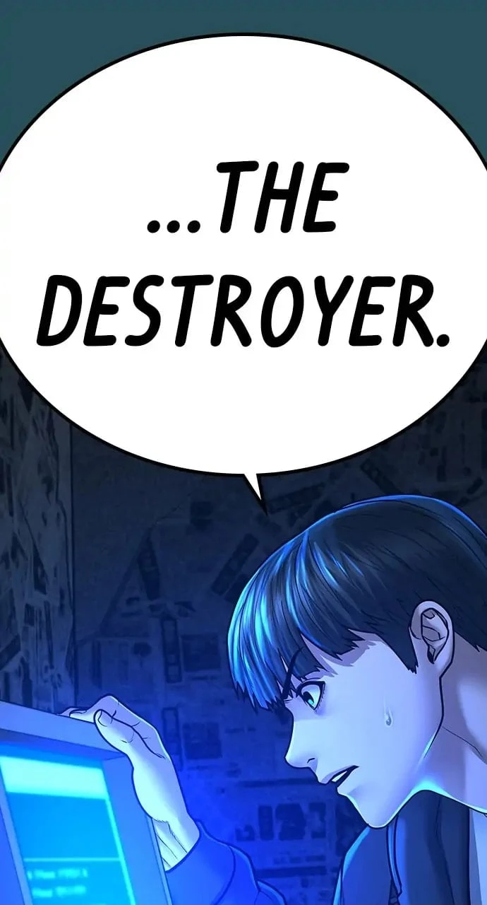 Reality Quest Chapter 42 - 137