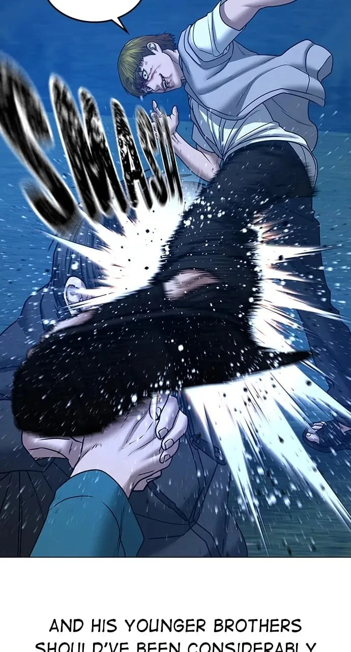 Reality Quest Chapter 40 - 66