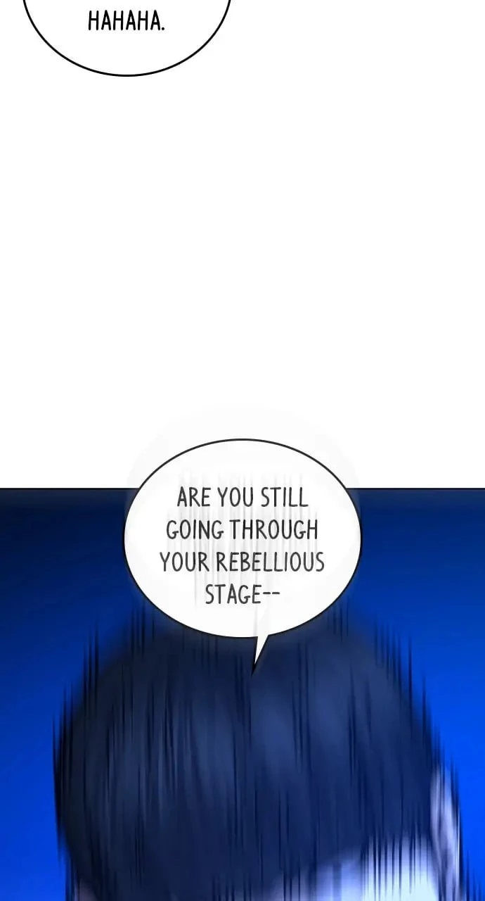 Reality Quest Chapter 41 - 131
