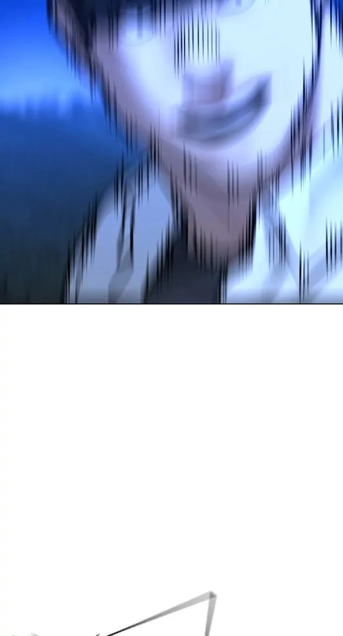 Reality Quest Chapter 41 - 132