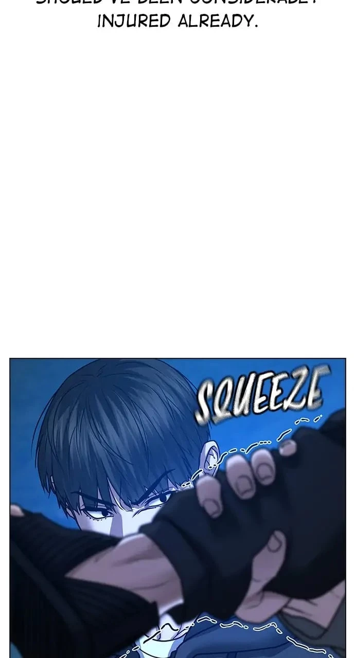 Reality Quest Chapter 40 - 67