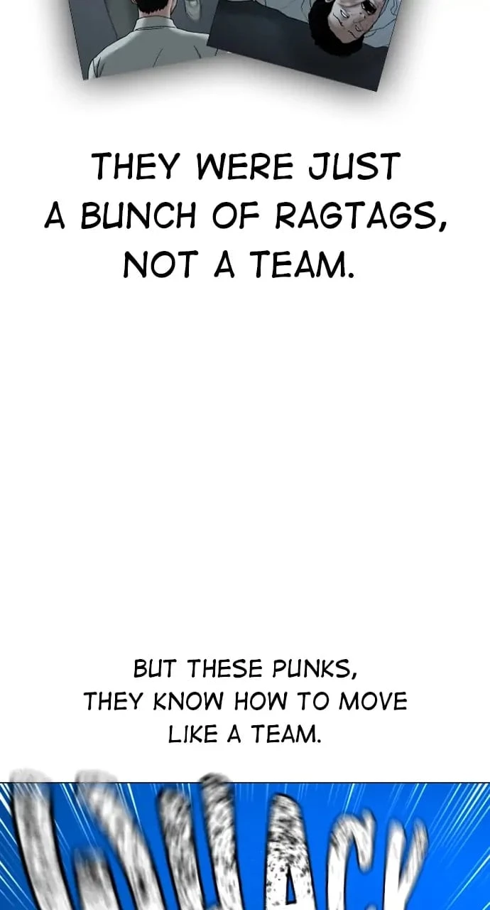 Reality Quest Chapter 39 - 53