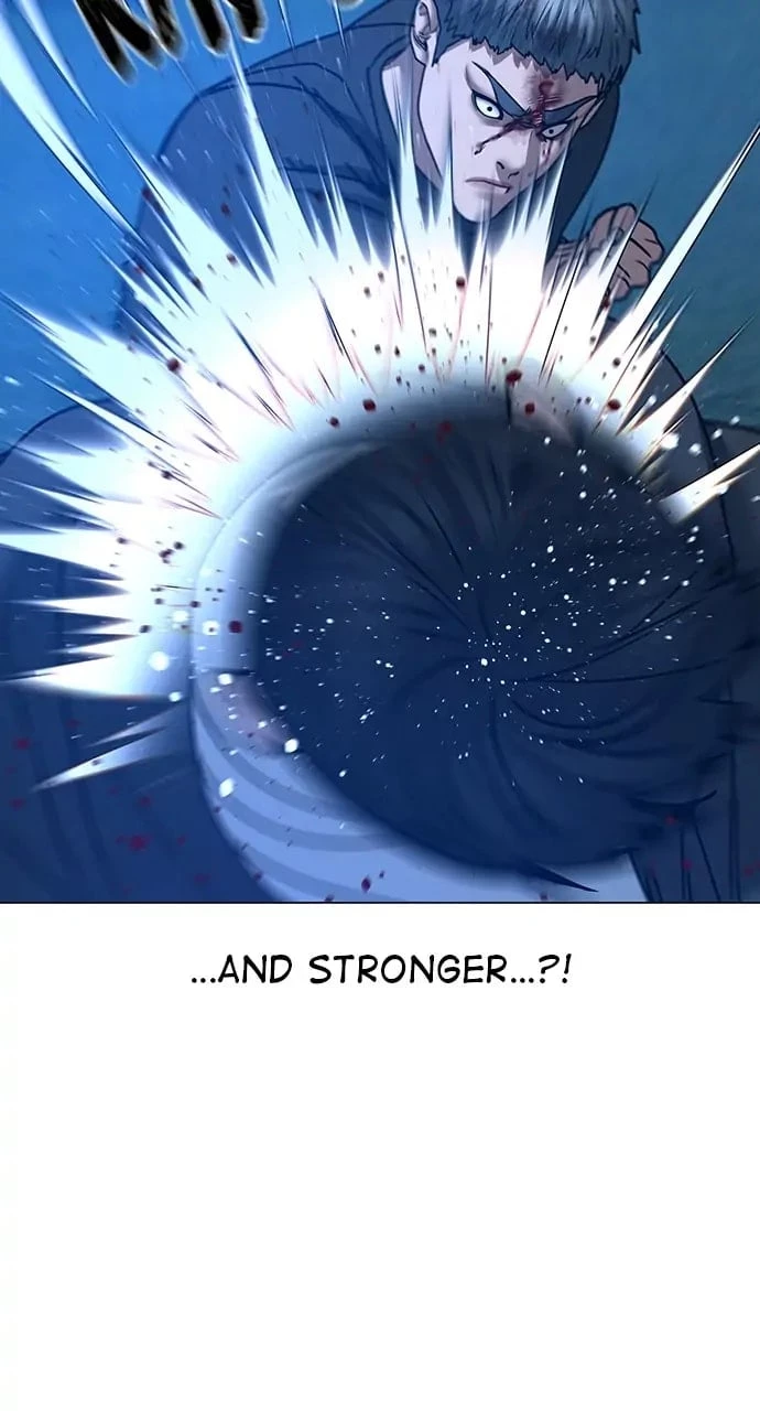 Reality Quest Chapter 40 - 69