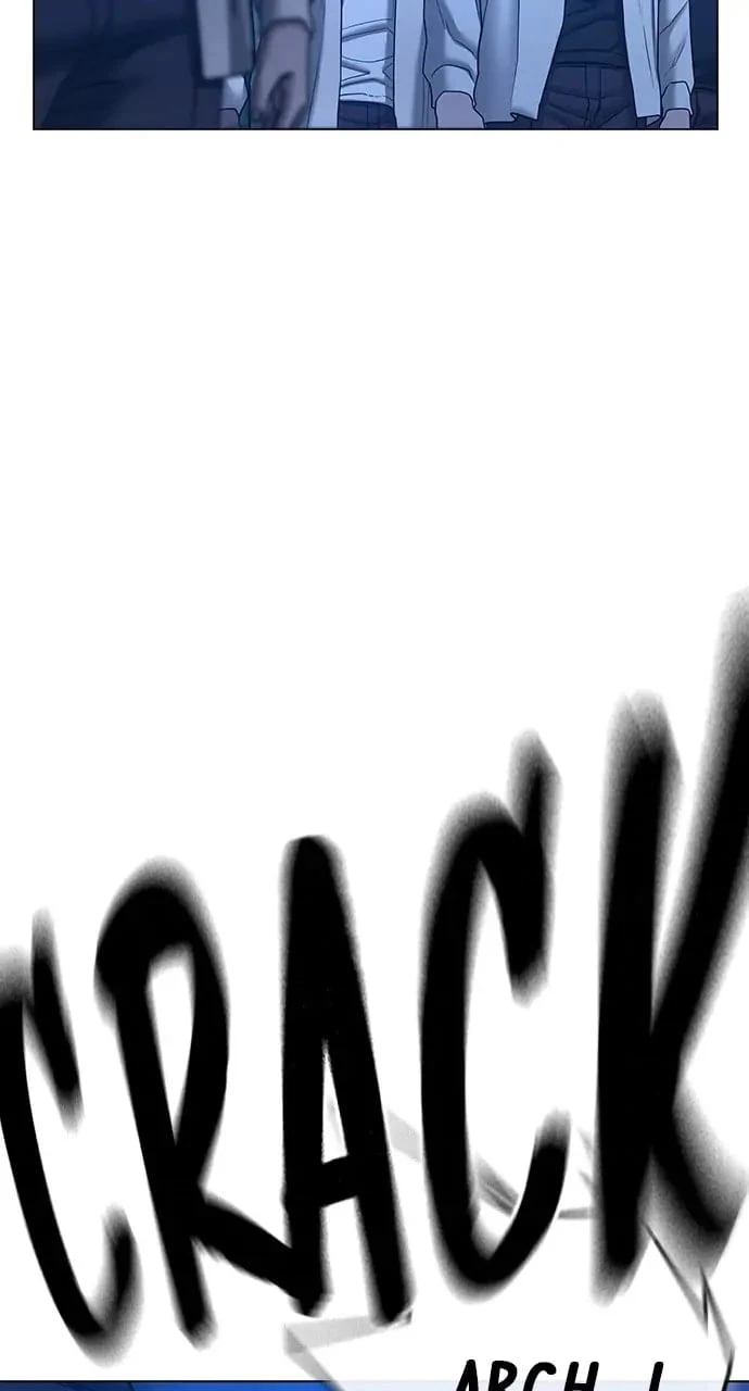 Reality Quest Chapter 41 - 135