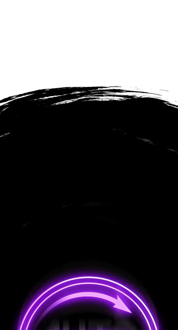 Reality Quest Chapter 41 - 137
