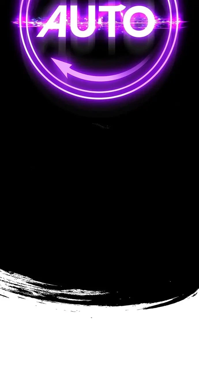 Reality Quest Chapter 41 - 138