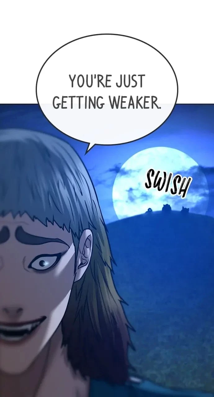 Reality Quest Chapter 40 - 73