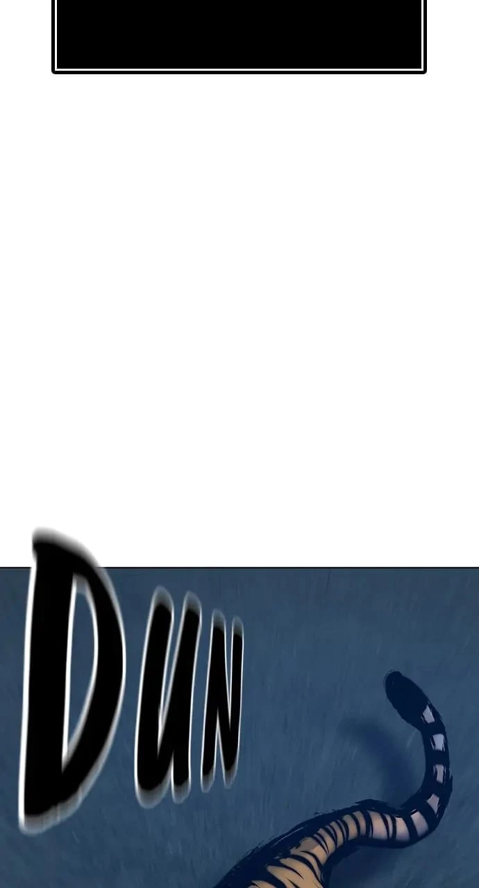 Reality Quest Chapter 40 - 76