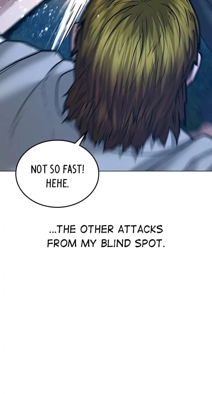 Reality Quest Chapter 39 - 58
