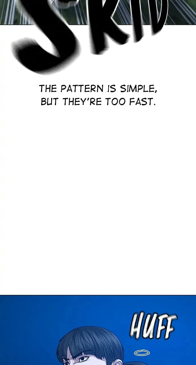 Reality Quest Chapter 39 - 60