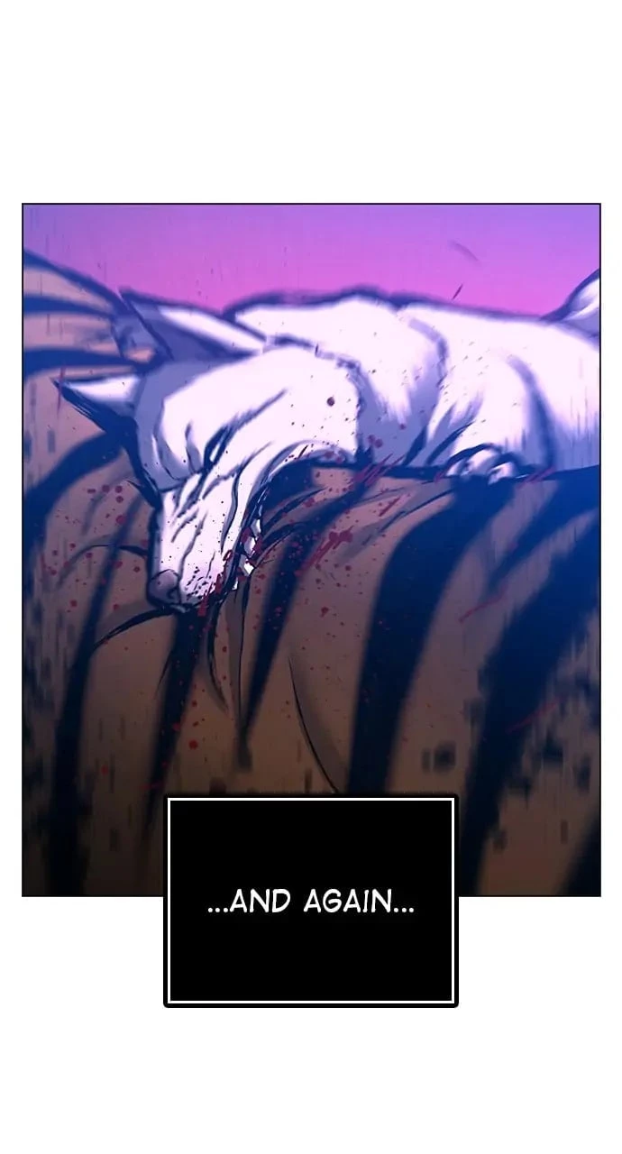 Reality Quest Chapter 40 - 83