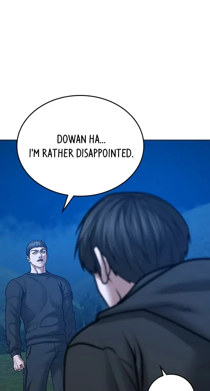 Reality Quest Chapter 39 - 63