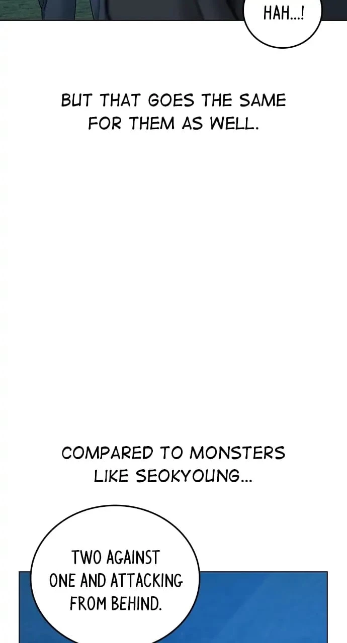 Reality Quest Chapter 39 - 64