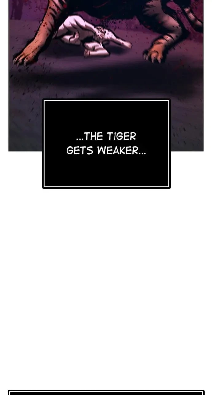 Reality Quest Chapter 40 - 85