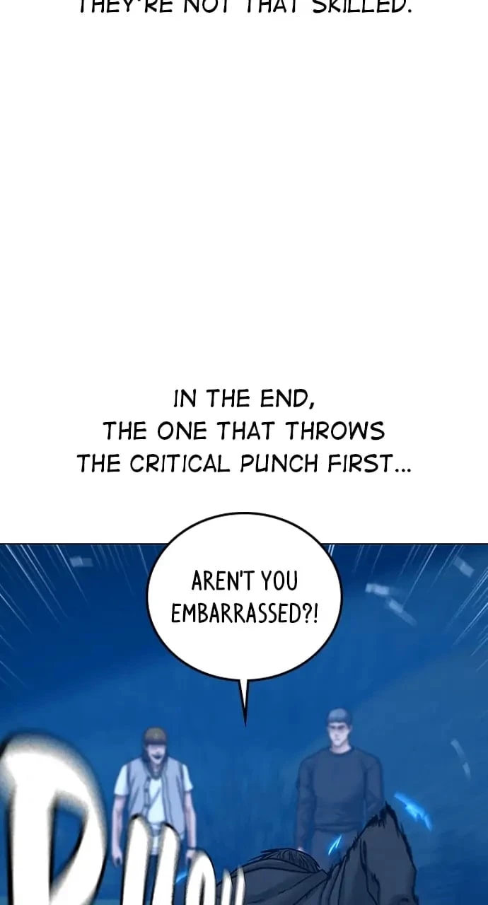 Reality Quest Chapter 39 - 66